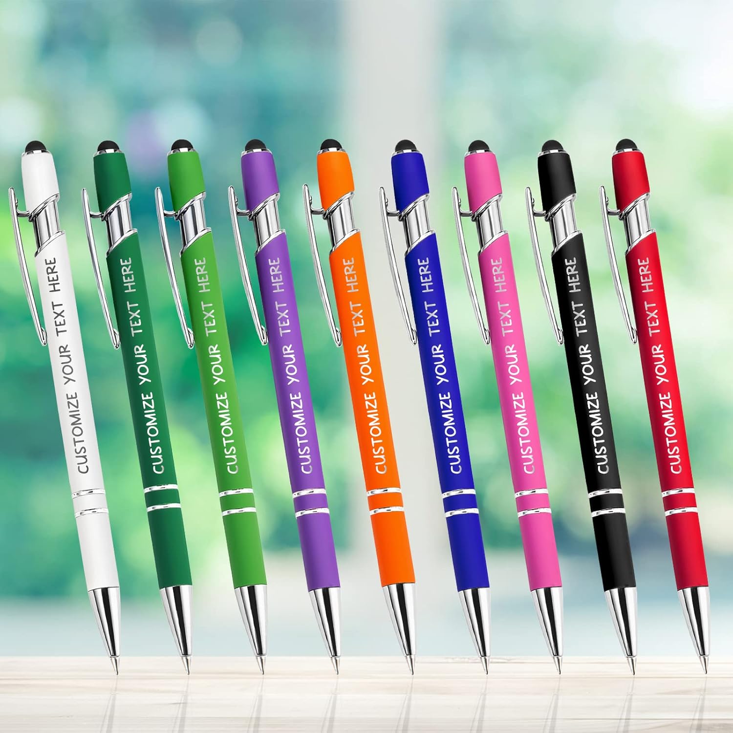 シャープレジスター XE-A417 PC連携売上管理 最上位機種 338888